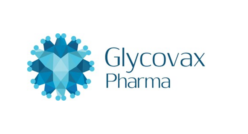 glycoconjugate vaccine against Pseudomonas aeruginosa (Pa) infections